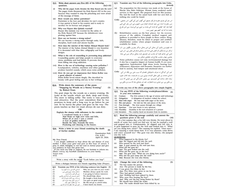 Dg.kahan-Board-Subjective Group-1