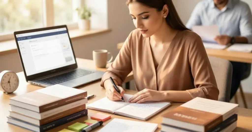 English-Essay-CSS-Past-Papers-2025